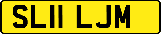 SL11LJM