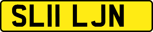 SL11LJN