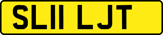 SL11LJT
