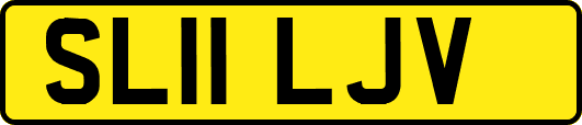 SL11LJV