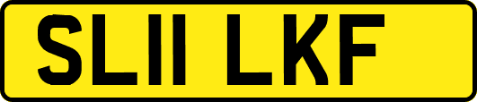 SL11LKF