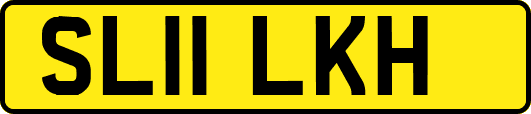 SL11LKH