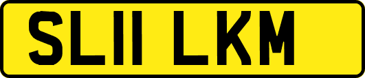 SL11LKM