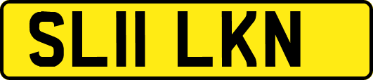 SL11LKN