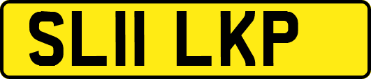 SL11LKP