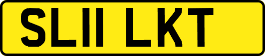 SL11LKT