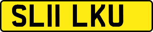 SL11LKU