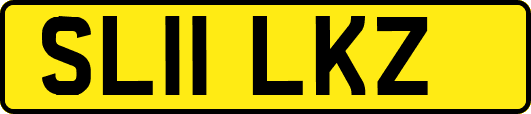 SL11LKZ