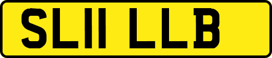 SL11LLB