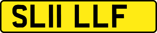 SL11LLF