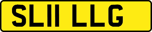 SL11LLG