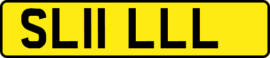 SL11LLL