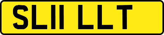 SL11LLT
