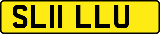 SL11LLU