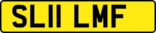 SL11LMF