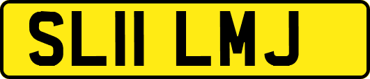 SL11LMJ