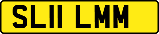 SL11LMM