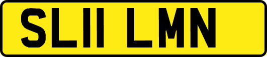 SL11LMN