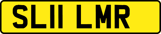 SL11LMR