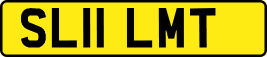 SL11LMT