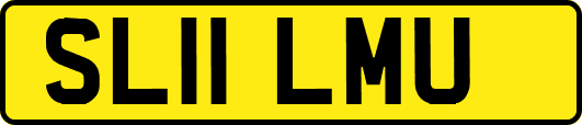 SL11LMU