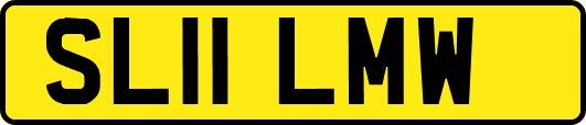 SL11LMW