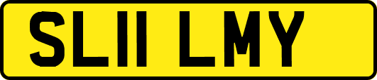 SL11LMY