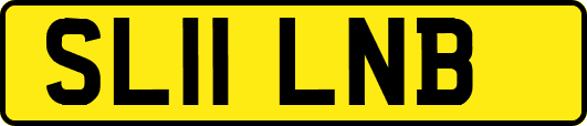 SL11LNB