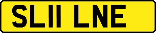 SL11LNE