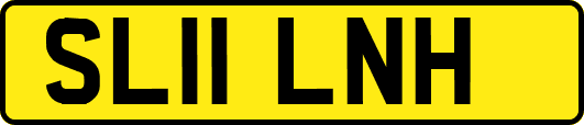 SL11LNH