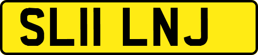 SL11LNJ