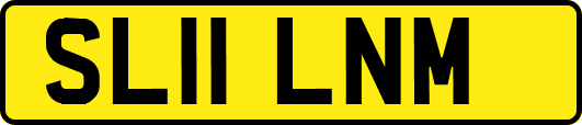 SL11LNM