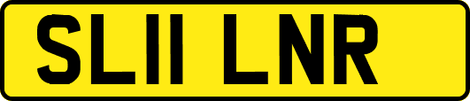 SL11LNR