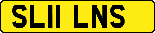 SL11LNS