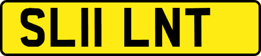 SL11LNT