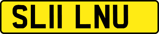 SL11LNU