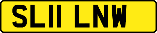 SL11LNW