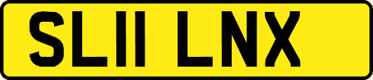 SL11LNX