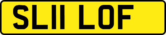 SL11LOF