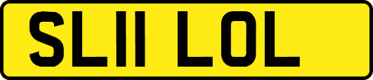 SL11LOL