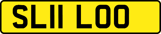 SL11LOO