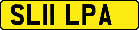 SL11LPA