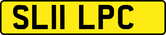 SL11LPC