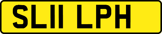 SL11LPH
