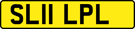 SL11LPL