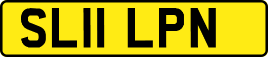 SL11LPN