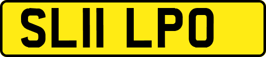 SL11LPO