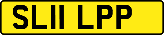SL11LPP