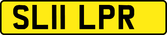 SL11LPR