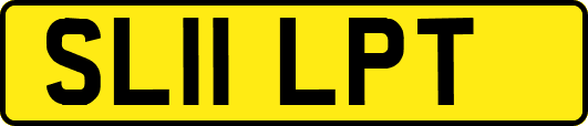 SL11LPT